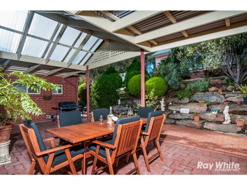 44 Glendale Avenue, Flagstaff Hill SA 5159