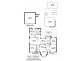 44 Glendale Avenue, Flagstaff Hill SA 5159 Floorplan