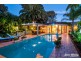 5 Ernest Crescent, Happy Valley SA 5159