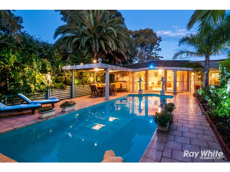 5 Ernest Crescent, Happy Valley SA 5159