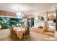 5 Ernest Crescent, Happy Valley SA 5159