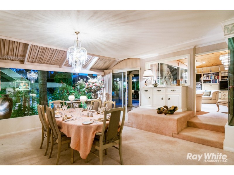5 Ernest Crescent, Happy Valley SA 5159