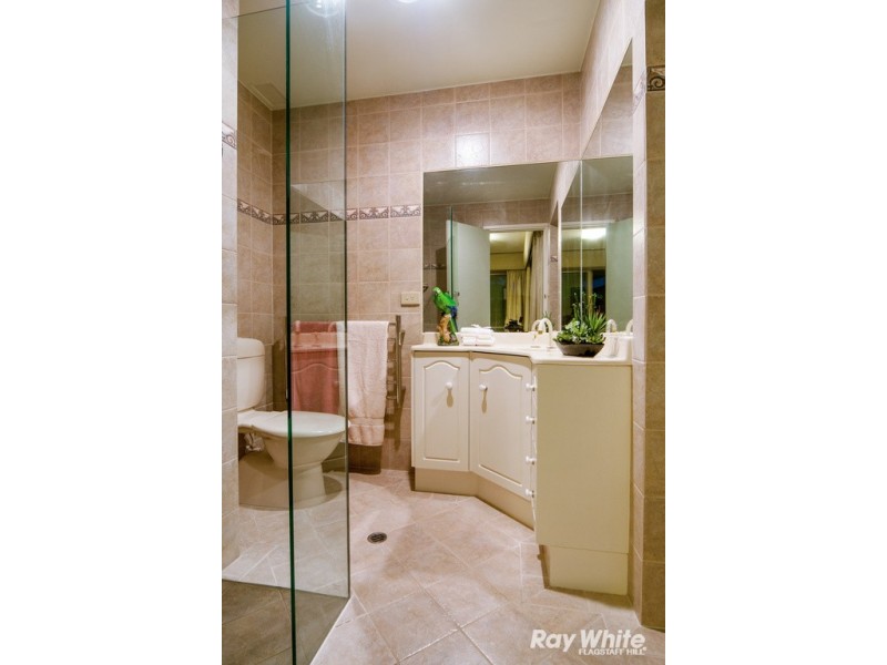 5 Ernest Crescent, Happy Valley SA 5159