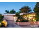 5 Ernest Crescent, Happy Valley SA 5159