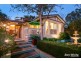 5 Ernest Crescent, Happy Valley SA 5159