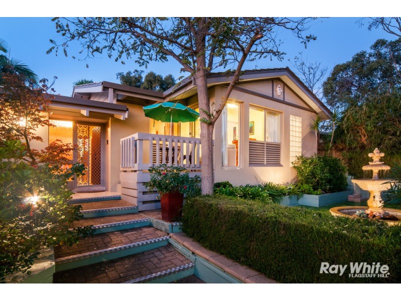 5 Ernest Crescent, Happy Valley SA 5159