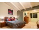 5 Ernest Crescent, Happy Valley SA 5159