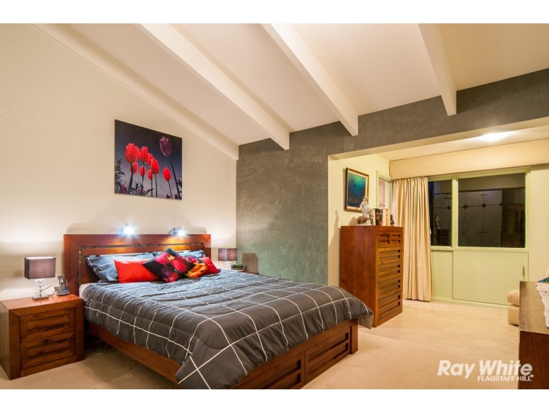5 Ernest Crescent, Happy Valley SA 5159
