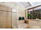 5 Ernest Crescent, Happy Valley SA 5159