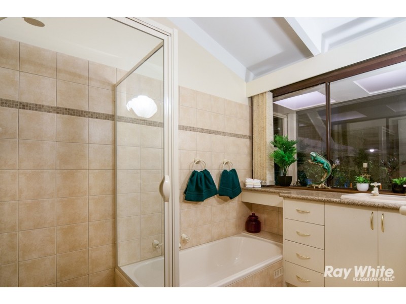 5 Ernest Crescent, Happy Valley SA 5159