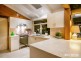 5 Ernest Crescent, Happy Valley SA 5159