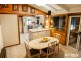 5 Ernest Crescent, Happy Valley SA 5159