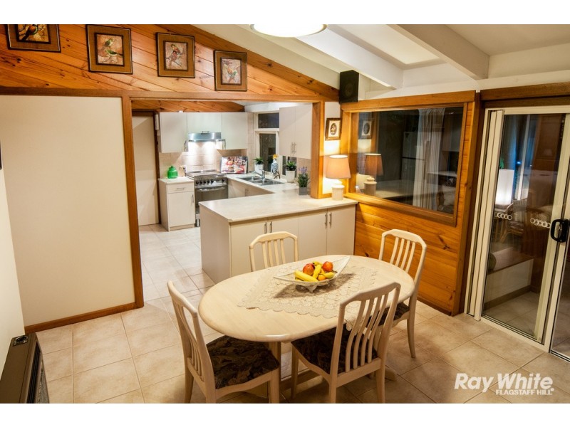 5 Ernest Crescent, Happy Valley SA 5159
