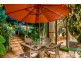 5 Ernest Crescent, Happy Valley SA 5159