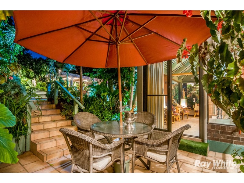 5 Ernest Crescent, Happy Valley SA 5159