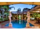 5 Ernest Crescent, Happy Valley SA 5159