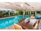 5 Ernest Crescent, Happy Valley SA 5159