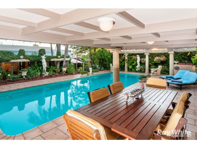 5 Ernest Crescent, Happy Valley SA 5159