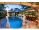5 Ernest Crescent, Happy Valley SA 5159