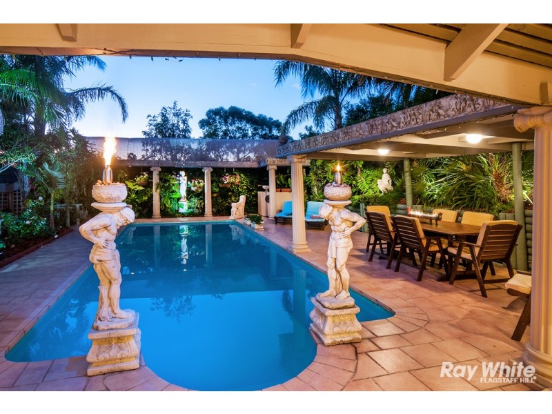 5 Ernest Crescent, Happy Valley SA 5159