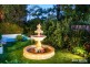 5 Ernest Crescent, Happy Valley SA 5159