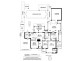 5 Ernest Crescent, Happy Valley SA 5159 Floorplan