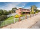 2 Pridham Court, Aberfoyle Park SA 5159