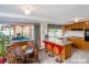 2 Pridham Court, Aberfoyle Park SA 5159