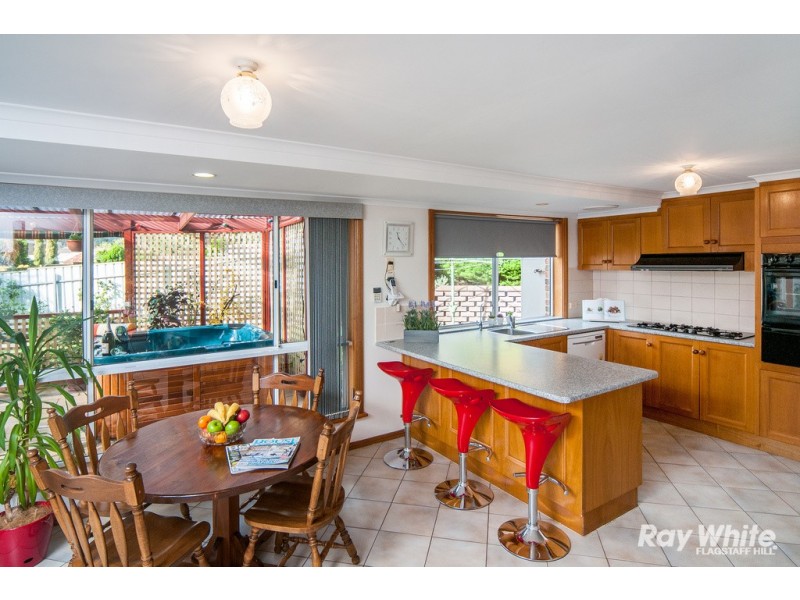 2 Pridham Court, Aberfoyle Park SA 5159