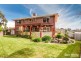 2 Pridham Court, Aberfoyle Park SA 5159