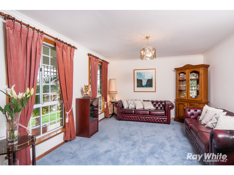 2 Pridham Court, Aberfoyle Park SA 5159