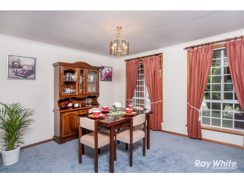 2 Pridham Court, Aberfoyle Park SA 5159