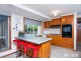 2 Pridham Court, Aberfoyle Park SA 5159