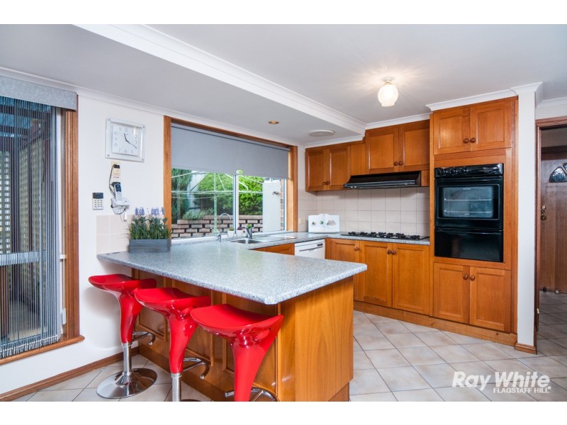 2 Pridham Court, Aberfoyle Park SA 5159