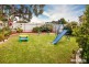 2 Pridham Court, Aberfoyle Park SA 5159