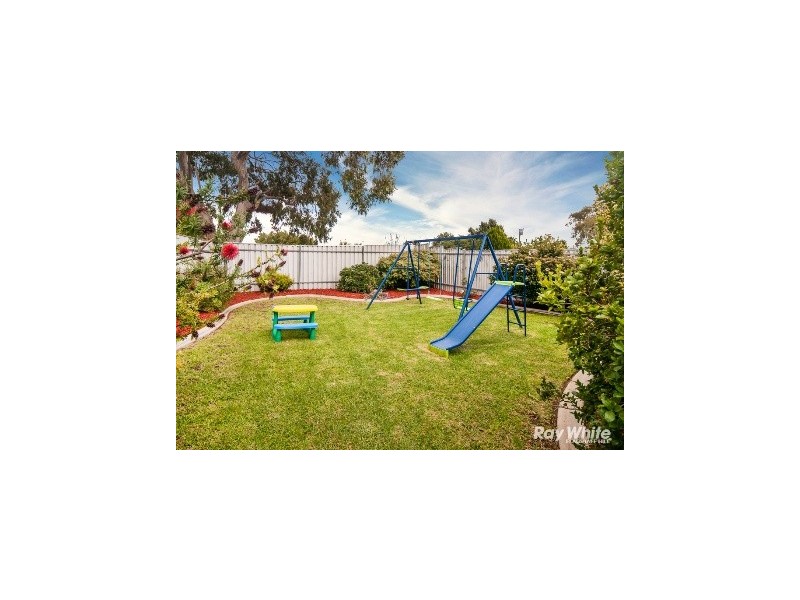 2 Pridham Court, Aberfoyle Park SA 5159