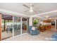2 Pridham Court, Aberfoyle Park SA 5159