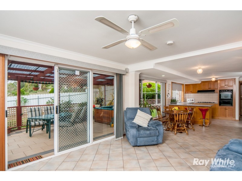 2 Pridham Court, Aberfoyle Park SA 5159