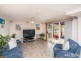 2 Pridham Court, Aberfoyle Park SA 5159