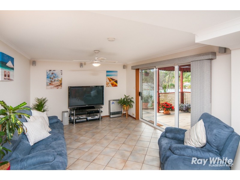 2 Pridham Court, Aberfoyle Park SA 5159