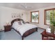 2 Pridham Court, Aberfoyle Park SA 5159
