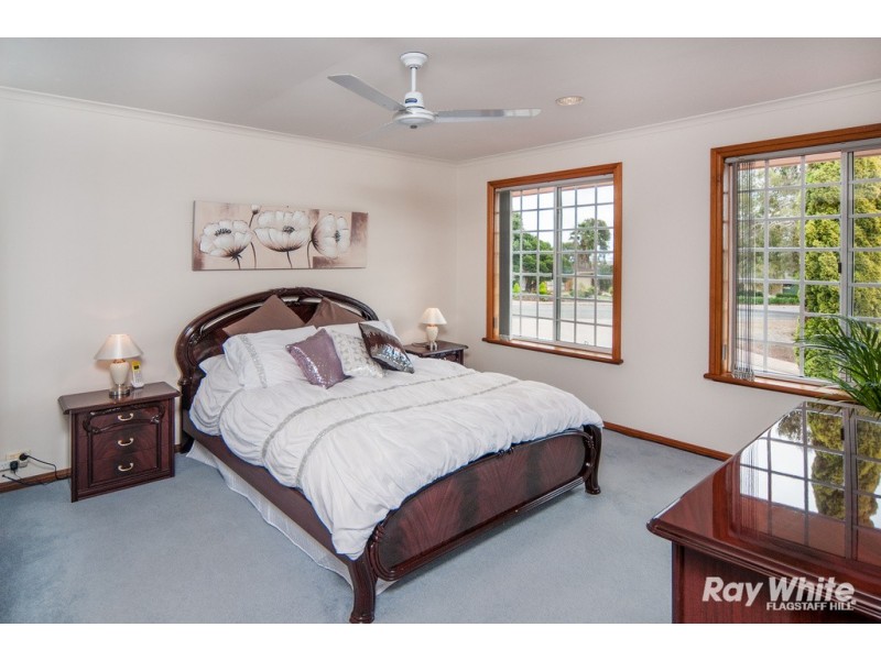 2 Pridham Court, Aberfoyle Park SA 5159