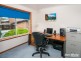 2 Pridham Court, Aberfoyle Park SA 5159
