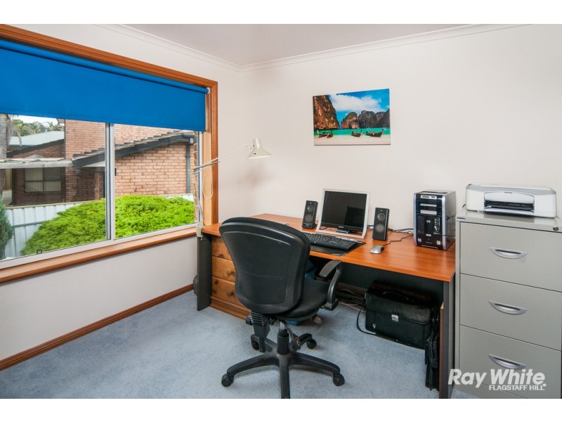 2 Pridham Court, Aberfoyle Park SA 5159