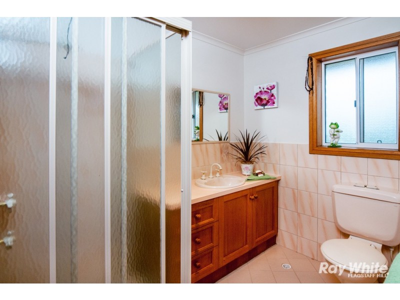 2 Pridham Court, Aberfoyle Park SA 5159