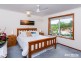 2 Pridham Court, Aberfoyle Park SA 5159