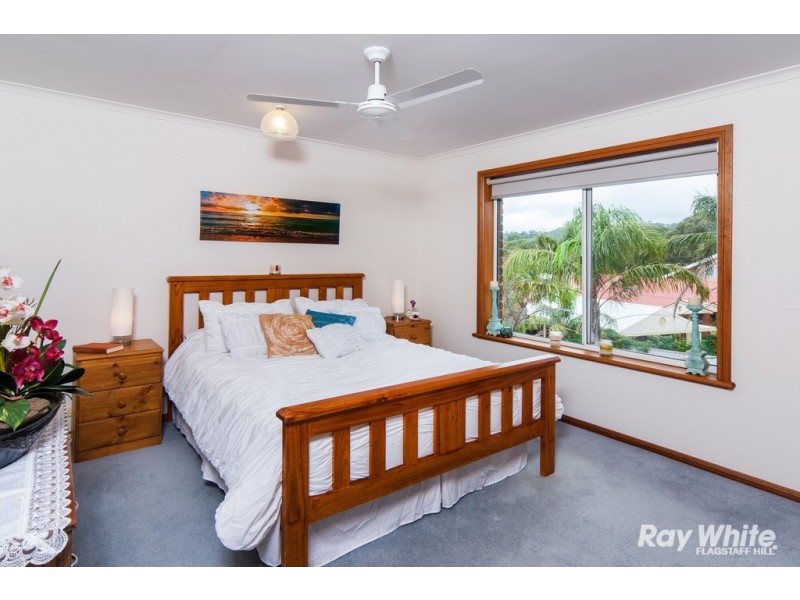 2 Pridham Court, Aberfoyle Park SA 5159
