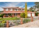 2 Pridham Court, Aberfoyle Park SA 5159