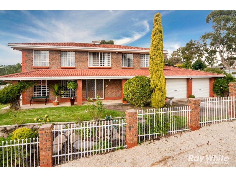2 Pridham Court, Aberfoyle Park SA 5159