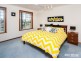 2 Pridham Court, Aberfoyle Park SA 5159